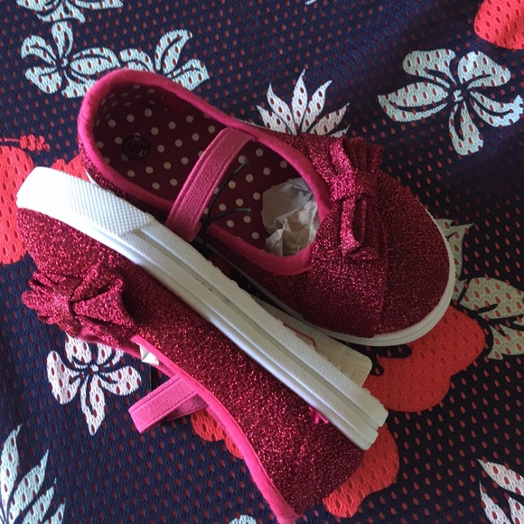 PRICE FIRM UNLESS BUNDLED WITH OTHER ITEMS - Picture 4 of 7